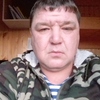 Станислав, 43, г.Усть-Камчатск Станислав, 43, г.Усть-Камчатск