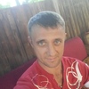 Серега, 39, г.Талдыкорган Серега, 39, г.Талдыкорган