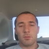 гама, 33, г.Хасавюрт гама, 33, г.Хасавюрт