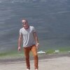Александр, 31, г.Прага Александр, 31, г.Прага
