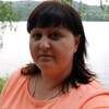 Сніжана Желізко, 38, г.Тячев Сніжана Желізко, 38, г.Тячев