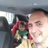 Alejandro, 47, г.Аликанте Alejandro, 47, г.Аликанте