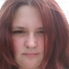 Olga Stepjuka, 24, г.Амстердам Olga Stepjuka, 24, г.Амстердам