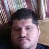 Goodman, 27, г.Шампейн Goodman, 27, г.Шампейн