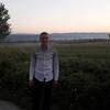 Roman, 27, г.Ивано-Франковск Roman, 27, г.Ивано-Франковск