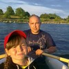 АЛЕКСЕЙ, 35, г.Удомля АЛЕКСЕЙ, 35, г.Удомля