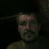 Юрий, 43, г.Грайворон Юрий, 43, г.Грайворон