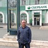 Алексей, 42, г.Сосновоборск Алексей, 42, г.Сосновоборск