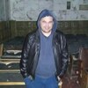 Анвар, 23, г.Мена Анвар, 23, г.Мена