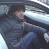 Юрий, 37, г.Козьмодемьянск Юрий, 37, г.Козьмодемьянск