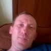 серёга, 43, г.Южно-Сахалинск серёга, 43, г.Южно-Сахалинск