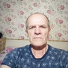 Женя, 57, г.Березники Женя, 57, г.Березники
