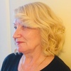 Любовь, 62, г.Сочи Любовь, 62, г.Сочи
