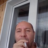 Евгений, 40, г.Курск Евгений, 40, г.Курск