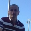 Рустам, 49, г.Карши Рустам, 49, г.Карши