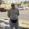Александр, 30, г.Волжский (Волгоградская обл.) Александр, 30, г.Волжский (Волгоградская обл.)