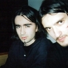 MARAZM, 36, г.Ниамей MARAZM, 36, г.Ниамей