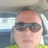 юра, 44, г.Афины юра, 44, г.Афины