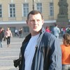 Фёдор, 38, г.Кизляр Фёдор, 38, г.Кизляр