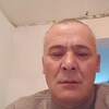 Хусанбой, 50, г.Магнитогорск Хусанбой, 50, г.Магнитогорск