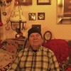 anatoli, 65, г.Таллин anatoli, 65, г.Таллин