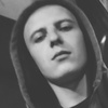 Иван Комар, 22, г.Гродно Иван Комар, 22, г.Гродно