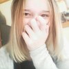 Dasha, 16, г.Фрязино Dasha, 16, г.Фрязино