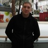 Денис, 29, г.Сыктывкар Денис, 29, г.Сыктывкар