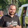 Алексей, 31, г.Херсон Алексей, 31, г.Херсон