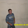 рудик, 34, г.Сыктывкар рудик, 34, г.Сыктывкар