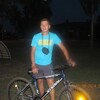 Андрей, 43, г.Балаково Андрей, 43, г.Балаково