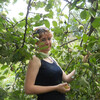 Natali, 37, г.Кинешма Natali, 37, г.Кинешма