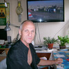 ИГОРЬ, 58, г.Дружковка ИГОРЬ, 58, г.Дружковка