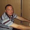 Сергей, 50, г.Можайск Сергей, 50, г.Можайск