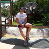 Слава, 38, г.Тарту Слава, 38, г.Тарту