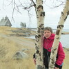 Оксана, 34, г.Кемь Оксана, 34, г.Кемь