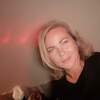 Жанна, 45, г.Курган Жанна, 45, г.Курган