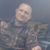 Владимир, 33, г.Орск Владимир, 33, г.Орск