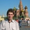 Дмитрий, 32, г.Барсуки Дмитрий, 32, г.Барсуки