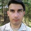 Александр, 39, г.Балаклея Александр, 39, г.Балаклея