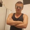 Николай, 20, г.Благовещенск (Амурская обл.) Николай, 20, г.Благовещенск (Амурская обл.)