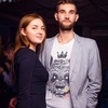 Александр, 25, г.Бобруйск Александр, 25, г.Бобруйск