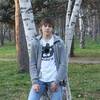 Андрей, 26, г.Сумы Андрей, 26, г.Сумы