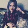 Юлічка, 16, г.Червоноград Юлічка, 16, г.Червоноград
