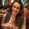 Barbara, 32, г.Кливленд Barbara, 32, г.Кливленд