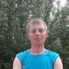 Дмитрий, 38, г.Алматы́ Дмитрий, 38, г.Алматы́