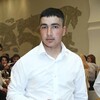 SUMBULYAN VITALI, 22, г.Гюмри SUMBULYAN VITALI, 22, г.Гюмри