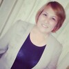 Фатима, 48, г.Байконур Фатима, 48, г.Байконур