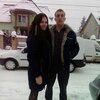 Коля, 25, г.Одесса Коля, 25, г.Одесса