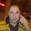Harut, 41, г.Ереван Harut, 41, г.Ереван